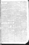 Hibernian Journal; or, Chronicle of Liberty Wednesday 16 February 1780 Page 3