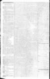 Hibernian Journal; or, Chronicle of Liberty Monday 21 February 1780 Page 2