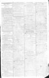 Hibernian Journal; or, Chronicle of Liberty Monday 21 February 1780 Page 3