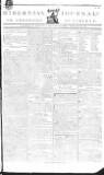 Hibernian Journal; or, Chronicle of Liberty Wednesday 01 March 1780 Page 1