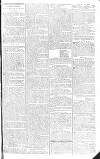 Hibernian Journal; or, Chronicle of Liberty Wednesday 08 March 1780 Page 3