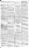 Hibernian Journal; or, Chronicle of Liberty Monday 03 April 1780 Page 2