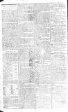 Hibernian Journal; or, Chronicle of Liberty Friday 07 April 1780 Page 2