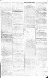 Hibernian Journal; or, Chronicle of Liberty Friday 14 April 1780 Page 3