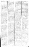 Hibernian Journal; or, Chronicle of Liberty Wednesday 19 April 1780 Page 3