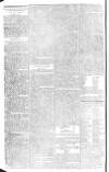 Hibernian Journal; or, Chronicle of Liberty Wednesday 26 April 1780 Page 2