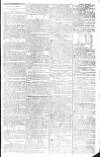 Hibernian Journal; or, Chronicle of Liberty Wednesday 26 April 1780 Page 3