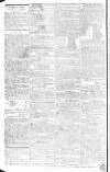 Hibernian Journal; or, Chronicle of Liberty Wednesday 26 April 1780 Page 4