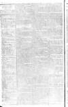 Hibernian Journal; or, Chronicle of Liberty Monday 15 May 1780 Page 2