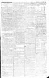 Hibernian Journal; or, Chronicle of Liberty Monday 15 May 1780 Page 3