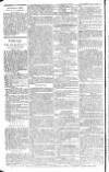Hibernian Journal; or, Chronicle of Liberty Monday 15 May 1780 Page 4