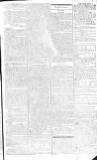 Hibernian Journal; or, Chronicle of Liberty Wednesday 21 June 1780 Page 3