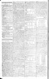Hibernian Journal; or, Chronicle of Liberty Wednesday 28 June 1780 Page 2