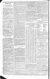 Hibernian Journal; or, Chronicle of Liberty Monday 03 July 1780 Page 4