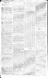 Hibernian Journal; or, Chronicle of Liberty Wednesday 05 July 1780 Page 4
