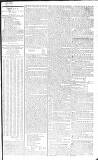 Hibernian Journal; or, Chronicle of Liberty Friday 14 July 1780 Page 3