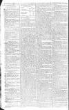 Hibernian Journal; or, Chronicle of Liberty Wednesday 19 July 1780 Page 2
