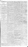 Hibernian Journal; or, Chronicle of Liberty Wednesday 02 August 1780 Page 3