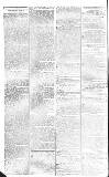 Hibernian Journal; or, Chronicle of Liberty Friday 25 August 1780 Page 2