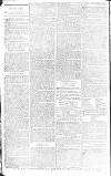 Hibernian Journal; or, Chronicle of Liberty Monday 28 August 1780 Page 4