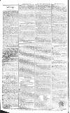 Hibernian Journal; or, Chronicle of Liberty Friday 15 September 1780 Page 4