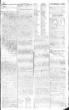 Hibernian Journal; or, Chronicle of Liberty Monday 30 October 1780 Page 3
