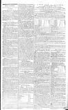 Hibernian Journal; or, Chronicle of Liberty Monday 04 December 1780 Page 3