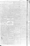 Hibernian Journal; or, Chronicle of Liberty Wednesday 03 January 1781 Page 2