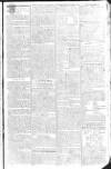 Hibernian Journal; or, Chronicle of Liberty Wednesday 03 January 1781 Page 3
