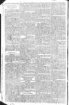 Hibernian Journal; or, Chronicle of Liberty Friday 05 January 1781 Page 2
