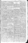 Hibernian Journal; or, Chronicle of Liberty Friday 05 January 1781 Page 3