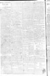 Hibernian Journal; or, Chronicle of Liberty Friday 05 January 1781 Page 4