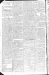 Hibernian Journal; or, Chronicle of Liberty Monday 08 January 1781 Page 2