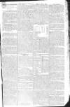 Hibernian Journal; or, Chronicle of Liberty Monday 08 January 1781 Page 3
