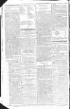 Hibernian Journal; or, Chronicle of Liberty Wednesday 10 January 1781 Page 4