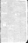Hibernian Journal; or, Chronicle of Liberty Monday 15 January 1781 Page 3