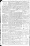 Hibernian Journal; or, Chronicle of Liberty Monday 15 January 1781 Page 4