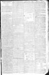 Hibernian Journal; or, Chronicle of Liberty Monday 22 January 1781 Page 3