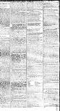 Hibernian Journal; or, Chronicle of Liberty Wednesday 24 January 1781 Page 2