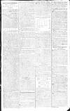 Hibernian Journal; or, Chronicle of Liberty Friday 26 January 1781 Page 3