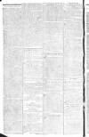 Hibernian Journal; or, Chronicle of Liberty Wednesday 31 January 1781 Page 2