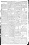 Hibernian Journal; or, Chronicle of Liberty Wednesday 31 January 1781 Page 3