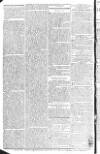 Hibernian Journal; or, Chronicle of Liberty Wednesday 31 January 1781 Page 4