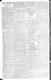 Hibernian Journal; or, Chronicle of Liberty Friday 02 February 1781 Page 2