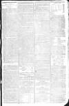 Hibernian Journal; or, Chronicle of Liberty Friday 02 February 1781 Page 3