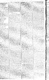 Hibernian Journal; or, Chronicle of Liberty Monday 05 February 1781 Page 2
