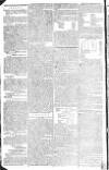 Hibernian Journal; or, Chronicle of Liberty Wednesday 07 February 1781 Page 2