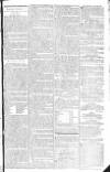Hibernian Journal; or, Chronicle of Liberty Wednesday 07 February 1781 Page 3