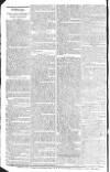 Hibernian Journal; or, Chronicle of Liberty Wednesday 07 February 1781 Page 4