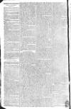 Hibernian Journal; or, Chronicle of Liberty Wednesday 14 February 1781 Page 2